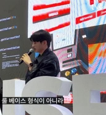 Em trai Cha Eun Woo: Đã đẹp lại còn thông minh xuất chúng, dân tình thi nhau xin làm Em trai Cha Eun Woo: Đã đẹp lại còn thông minh xuất chúng, dân tình thi nhau xin làm