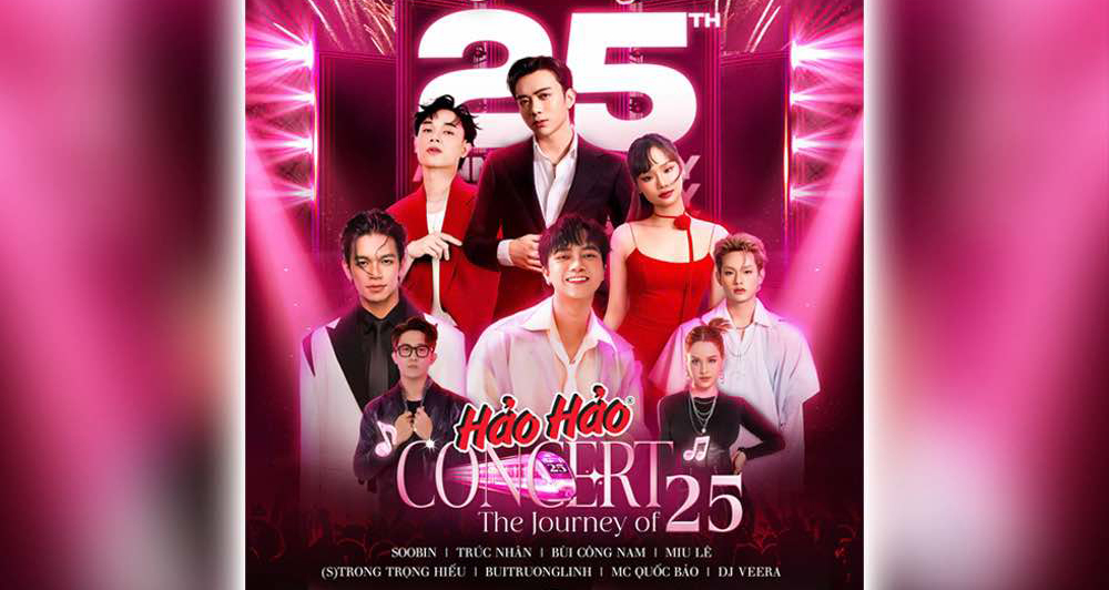 tin tức - Ảnh 6.