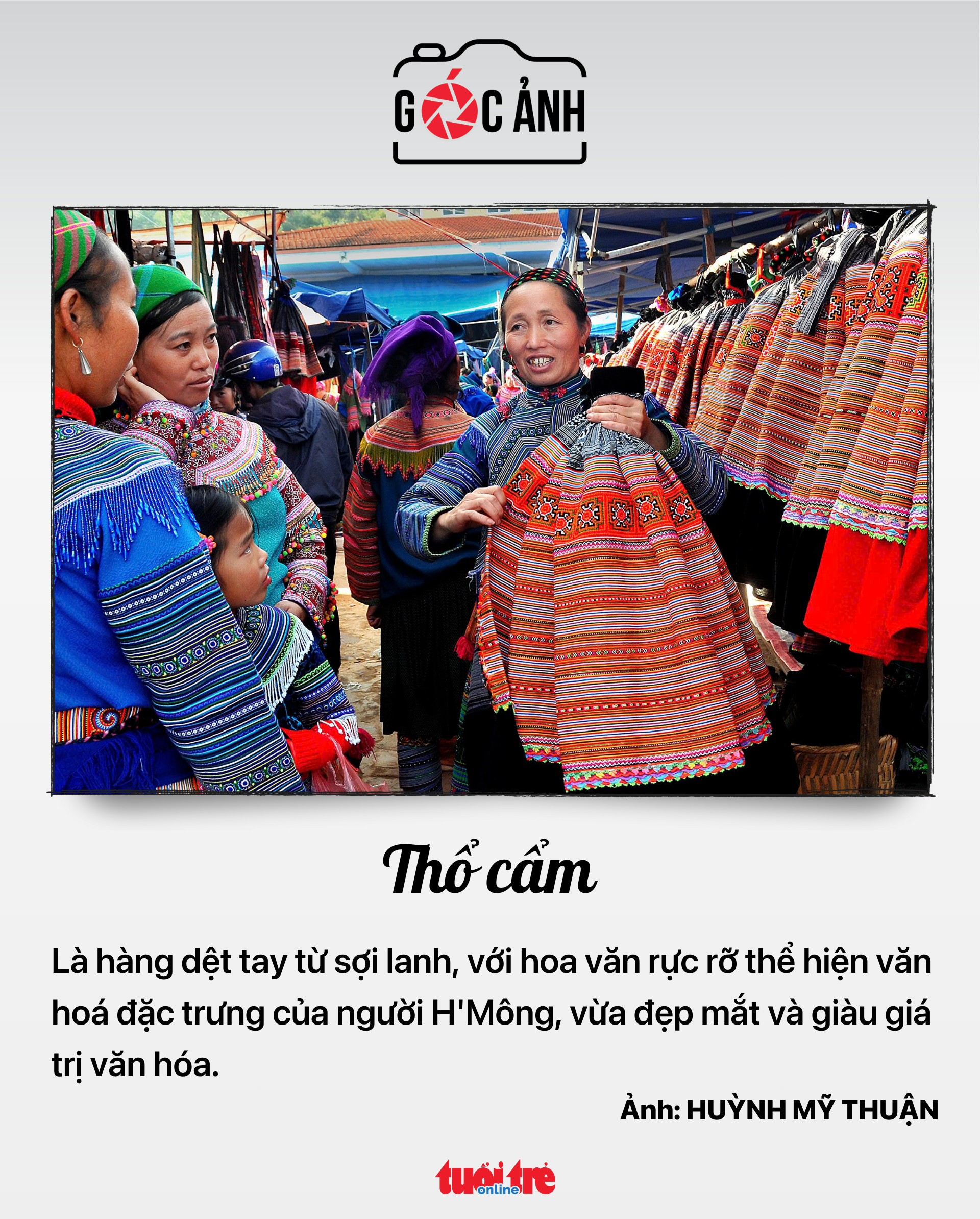 tin tức - Ảnh 9.