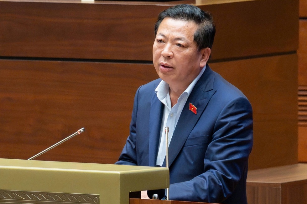 1 triệu căn nhà ở xã hội: Gỡ điểm nghẽn nào để cán đích 2030? - 4