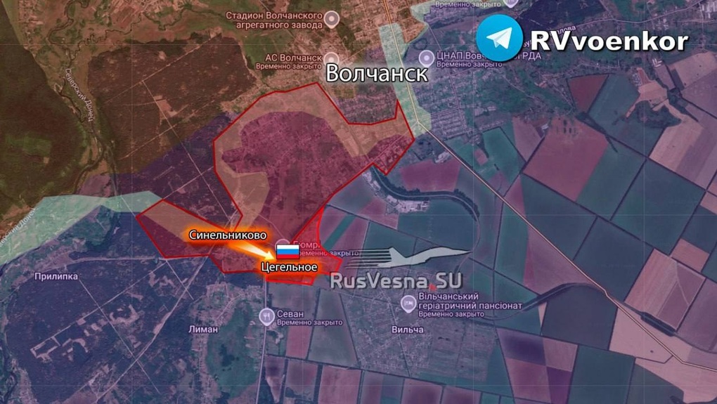 Chiến sự Ukraine 19/11: Nga dùng bom hạng nặng, Kiev bẻ gãy 150 vụ xâm nhập - 13