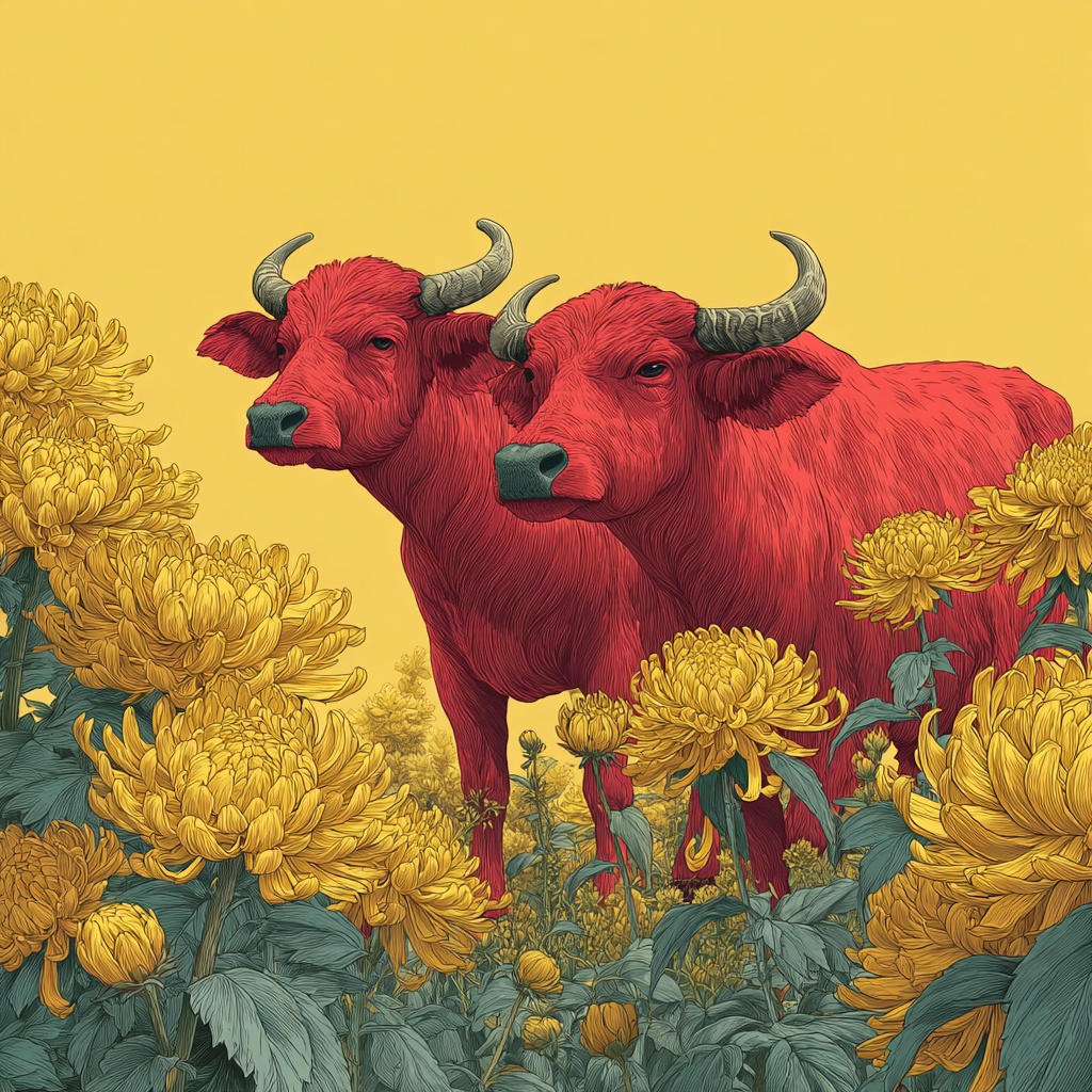 Trời càng lạnh, 3 con giáp này càng gặp may - Ảnh 2.