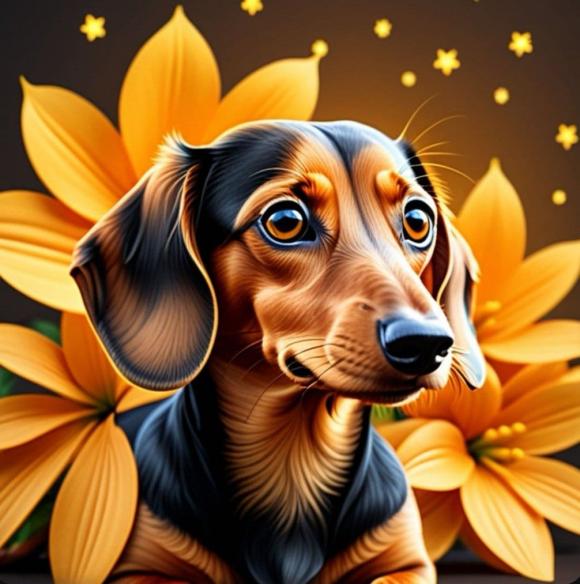 cho-16.jpg 0 tử vi, con giáp