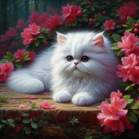 de-1.jpg 2 tử vi, con giáp