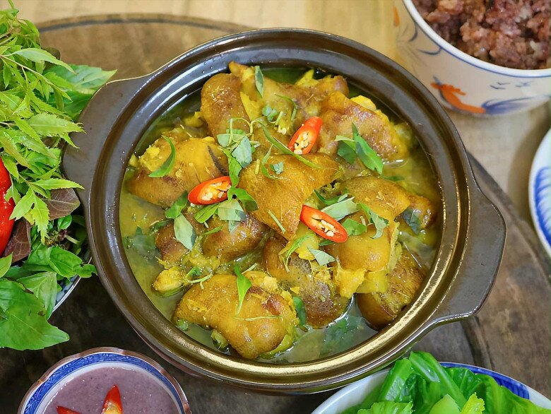 Chúc các bạn thành công!