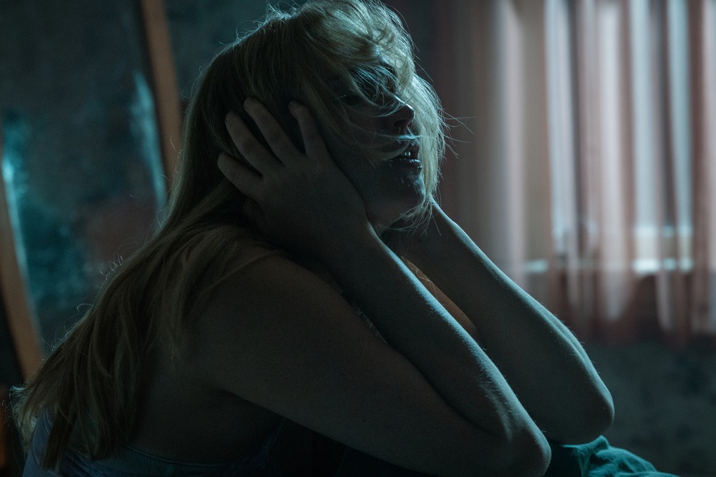 Phim 18+ nhận tràng vỗ tay dài 9 phút tại Cannes 2025 ra mắt khán giả Việt - 3