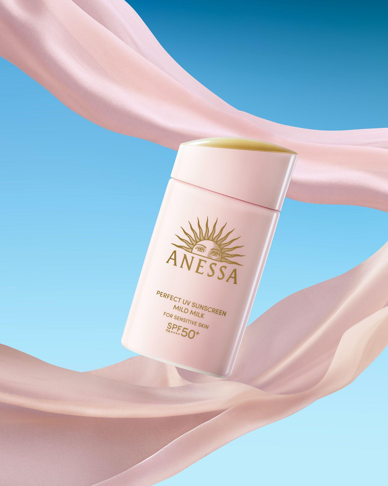 Chọn sai kem chống nắng: Nỗi sợ chung của da mụn, da treatment, da nhạy cảm- Ảnh 3. Chọn sai kem chống nắng: Nỗi sợ chung của da mụn, da treatment, da nhạy cảm- Ảnh 3.