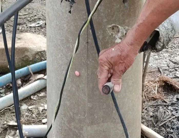 trộm thiết bị xông đèn 6.jpg