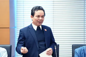 Đề nghị trường hợp được cấp sổ đỏ lần đầu chỉ phải nộp 30% tiền chênh lệch giá đất