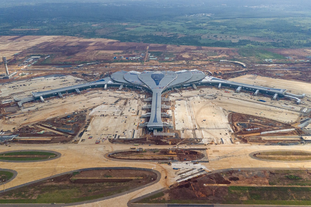 Vũng Tàu: Khai mở bản sắc du lịch từ chiều sâu văn hóa lịch sử - 2