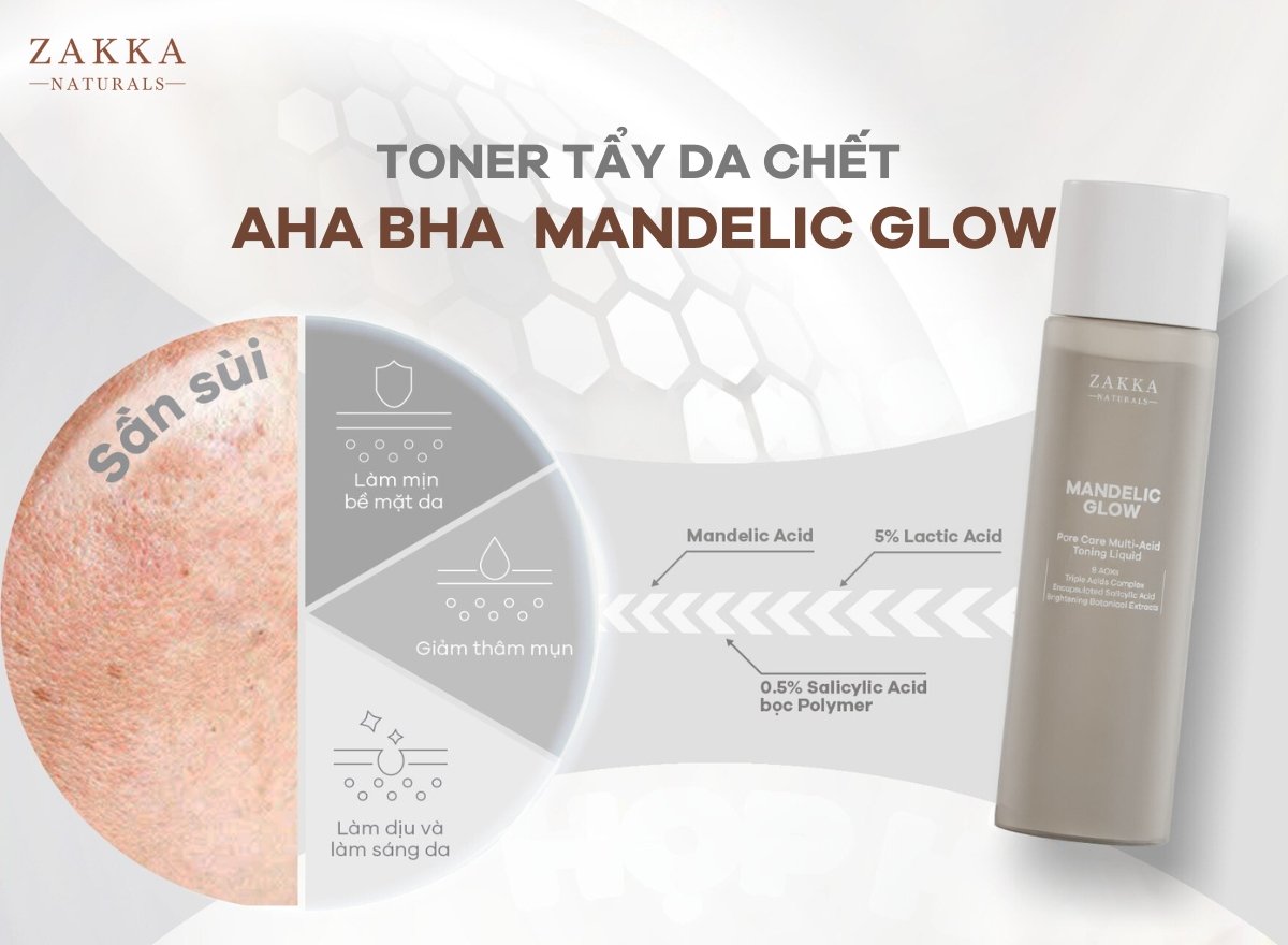 BTV chọn ra 5 toner acid đánh bay mụn ẩn cực đỉnh, có 1 loại “made in Vietnam” - Ảnh 3.