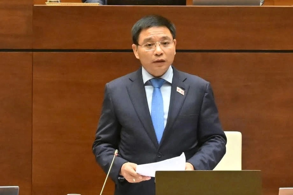 Doanh thu 200 triệu/năm sẽ phải nộp thuế: Hộ kinh doanh có đang bị thiệt? - 3