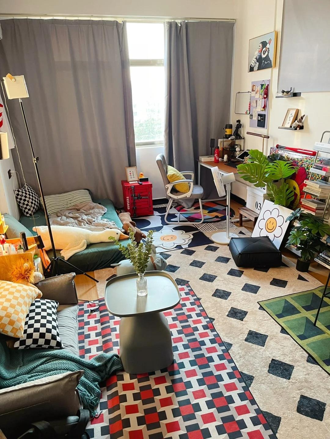 9 thói xấu khiến đời ngột ngạt, nhà bí bách, làm gì cũng không nên hồn- Ảnh 6. 9 thói xấu khiến đời ngột ngạt, nhà bí bách, làm gì cũng không nên hồn- Ảnh 6.