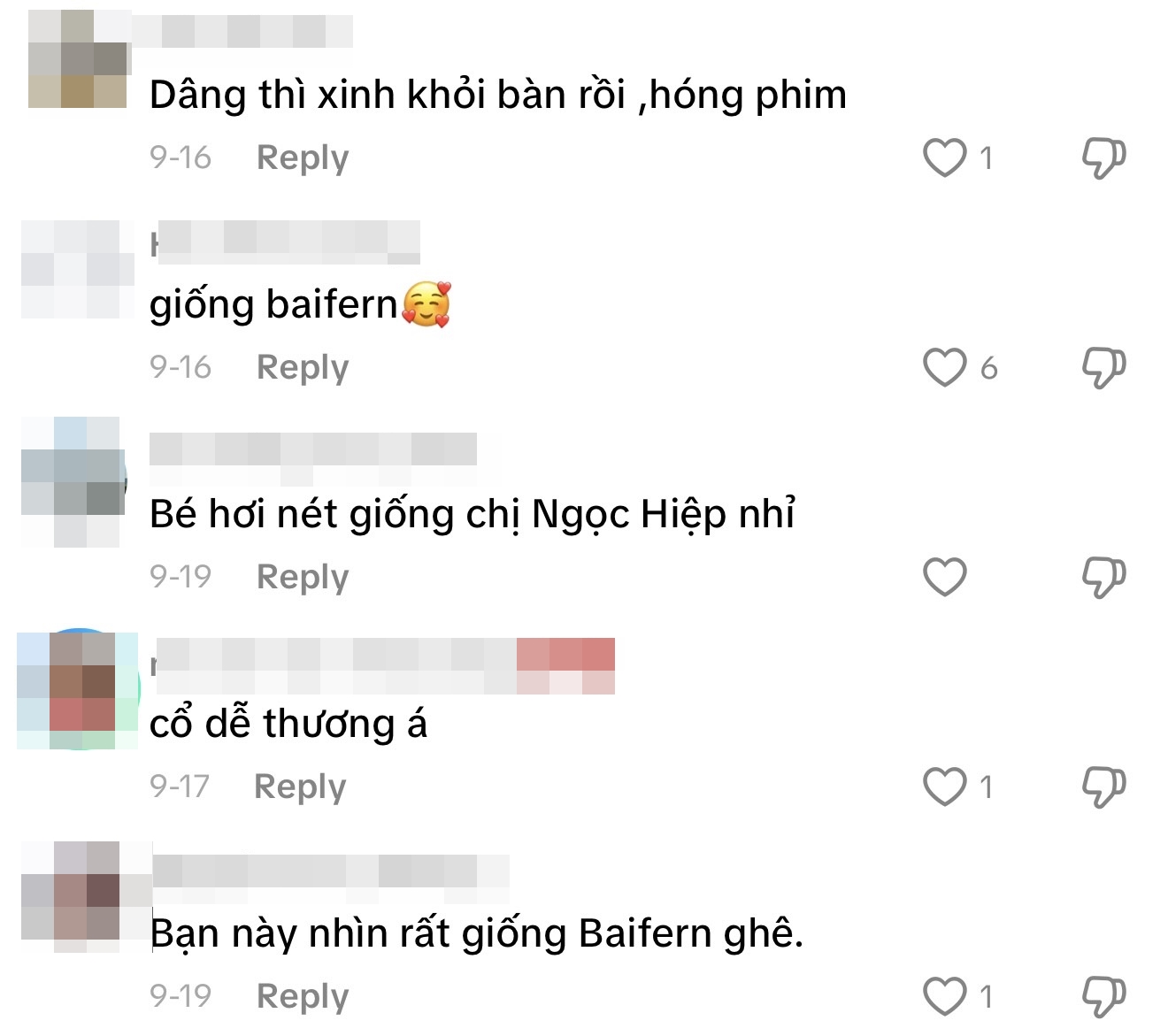 1763557308 28 Viet Nam co 1 my nhan giong hang loat minh