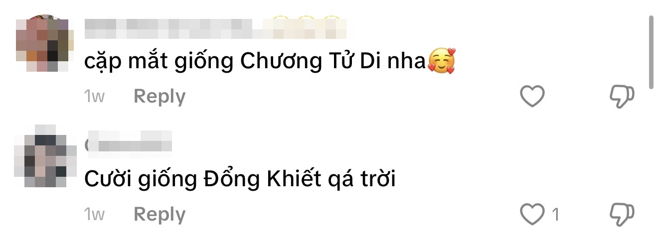 1763557308 452 Viet Nam co 1 my nhan giong hang loat minh