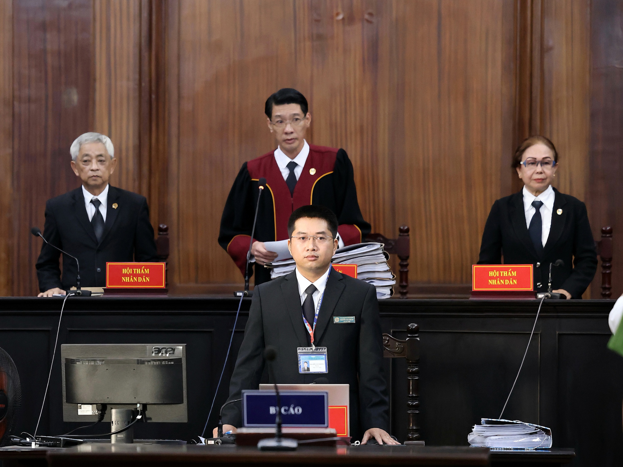 Từ vụ kẹo Kera: Tòa án đề nghị chấm dứt trông chờ vào đạo đức doanh nghiệp!- Ảnh 1.