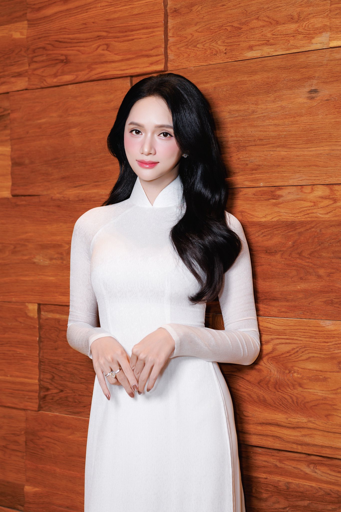 1763565072 323 Quyet dinh quan trong cua Huong Giang truoc them phan