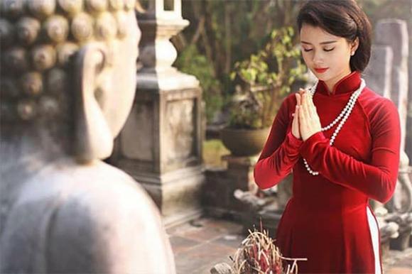 mùng 1 âm lịch, kiêng kỵ ngày mùng 1, việc nên làm ngày mùng 1