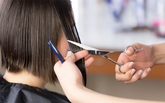 mùng 1 âm lịch, kiêng kỵ ngày mùng 1, việc nên làm ngày mùng 1