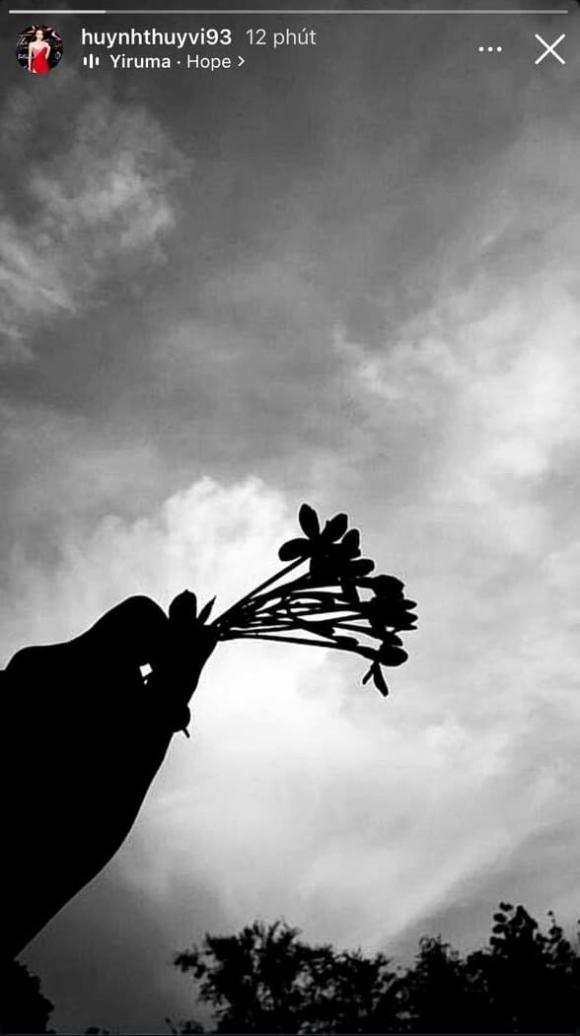 HH Thùy Tiên 2 xét xử HH Thuỳ Tiên, Tập đoàn Chị Em Rọt