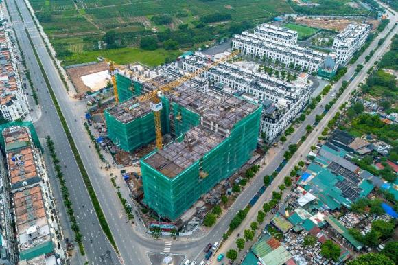 Tập đoàn FLC , ông Trịnh Văn Quyết