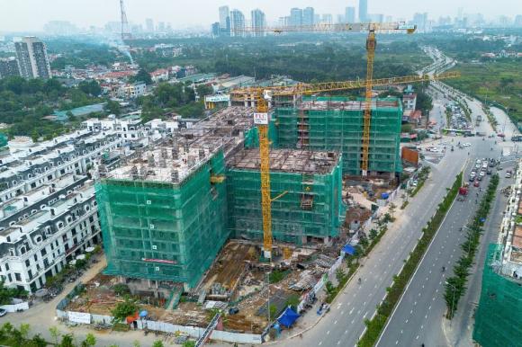 Tập đoàn FLC , ông Trịnh Văn Quyết