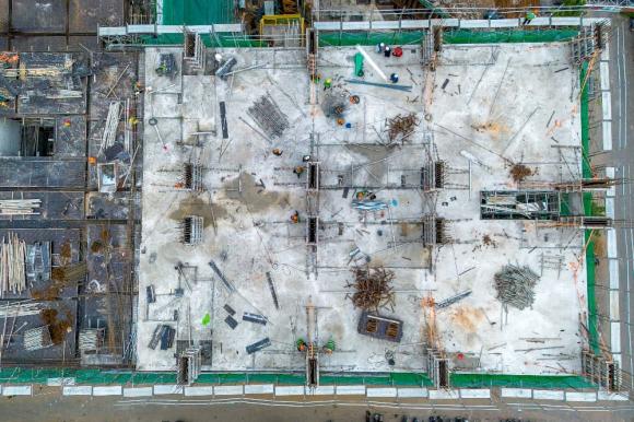 Tập đoàn FLC , ông Trịnh Văn Quyết