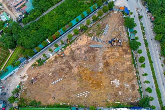 Tập đoàn FLC , ông Trịnh Văn Quyết