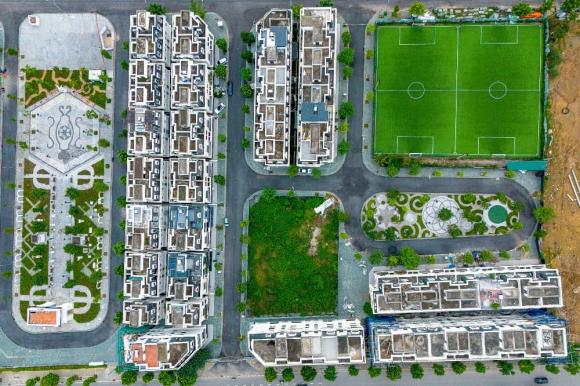 Tập đoàn FLC , ông Trịnh Văn Quyết