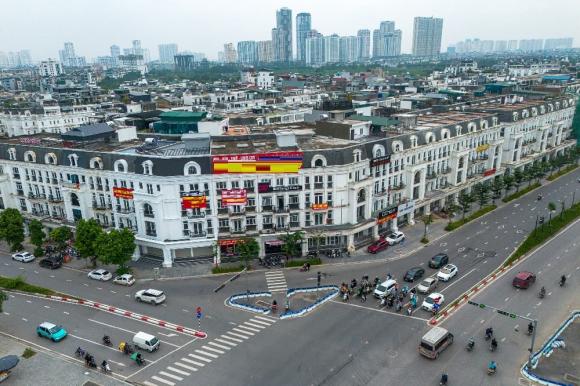 Tập đoàn FLC , ông Trịnh Văn Quyết