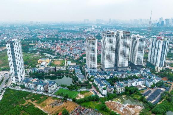 Tập đoàn FLC , ông Trịnh Văn Quyết