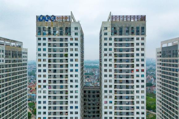 Tập đoàn FLC , ông Trịnh Văn Quyết