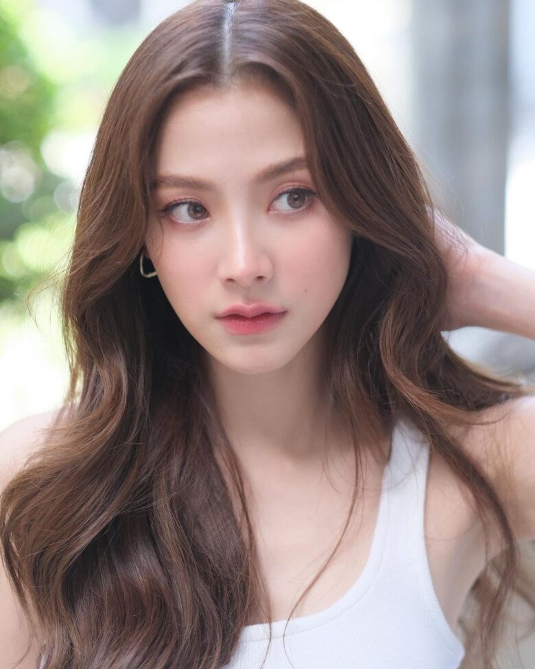 Bác sĩ Hàn chia sẻ phương pháp gội đầu 2-2-2 giúp da đầu khỏe mạnh, tóc con thi nhau mọc tua tủa như nấm mọc sau mưa 3 Những điều chỉnh nhỏ này sẽ giúp mái tóc khỏe mạnh, sạch sâu mà vẫn an toàn cho da đầu mỗi lần gội.