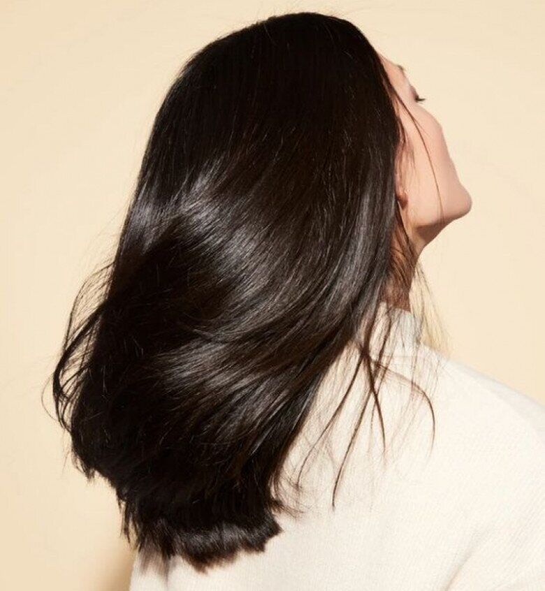 Bác sĩ Hàn chia sẻ phương pháp gội đầu 2-2-2 giúp da đầu khỏe mạnh, tóc con thi nhau mọc tua tủa như nấm mọc sau mưa 4 Bác sĩ Hàn chia sẻ phương pháp gội đầu 2-2-2 giúp da đầu khỏe mạnh, tóc con thi nhau mọc tua tủa như nấm mọc sau mưa - 4