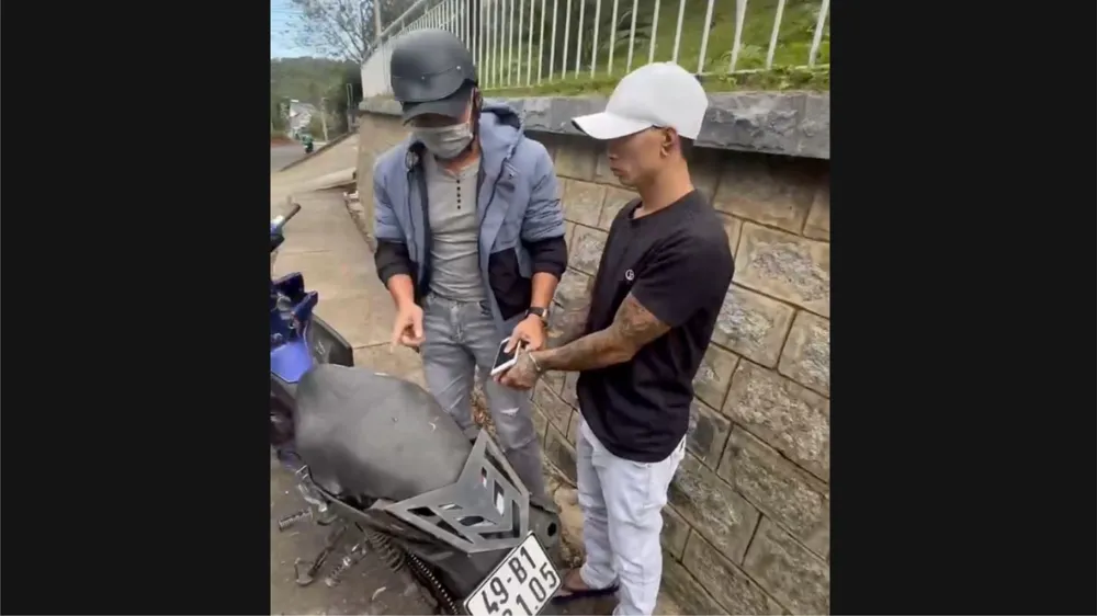 Ảnh màn hình 2025-02-09 lúc 09.04.03.png