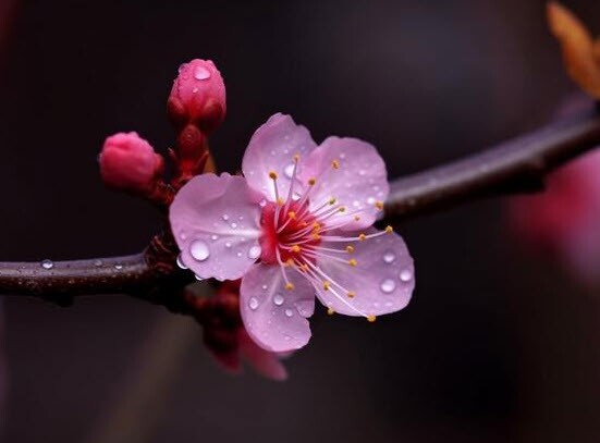 Đừng bao giờ tiết lộ 3 điều riêng tư này cho bất kỳ ai, kể cả cha mẹ, con cái hay bạn đời - 2