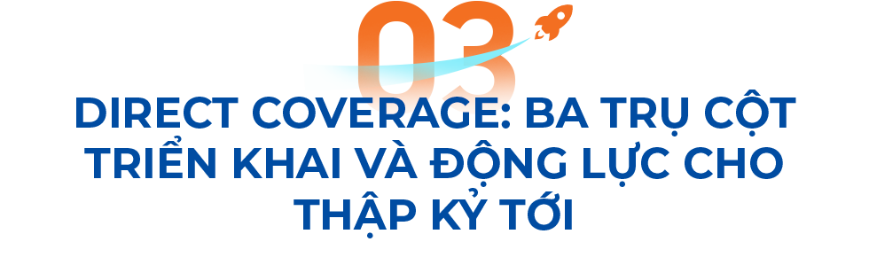 Mô hình phân phối trực tiếp: Bệ phóng của Masan Consumer trong kỷ nguyên tiêu dùng số - 11