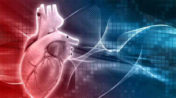 benh-di-truyen (1).jpg 2 di truyền, bệnh di truyền