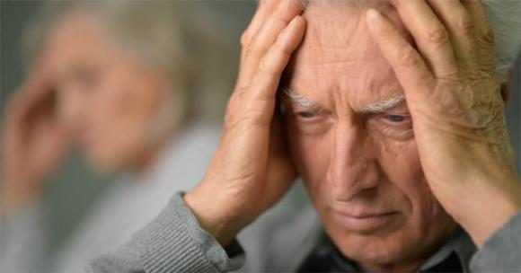 benh-di-truyen (1).jpg 5 di truyền, bệnh di truyền