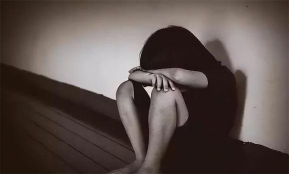 benh-di-truyen (1).jpg 1 di truyền, bệnh di truyền