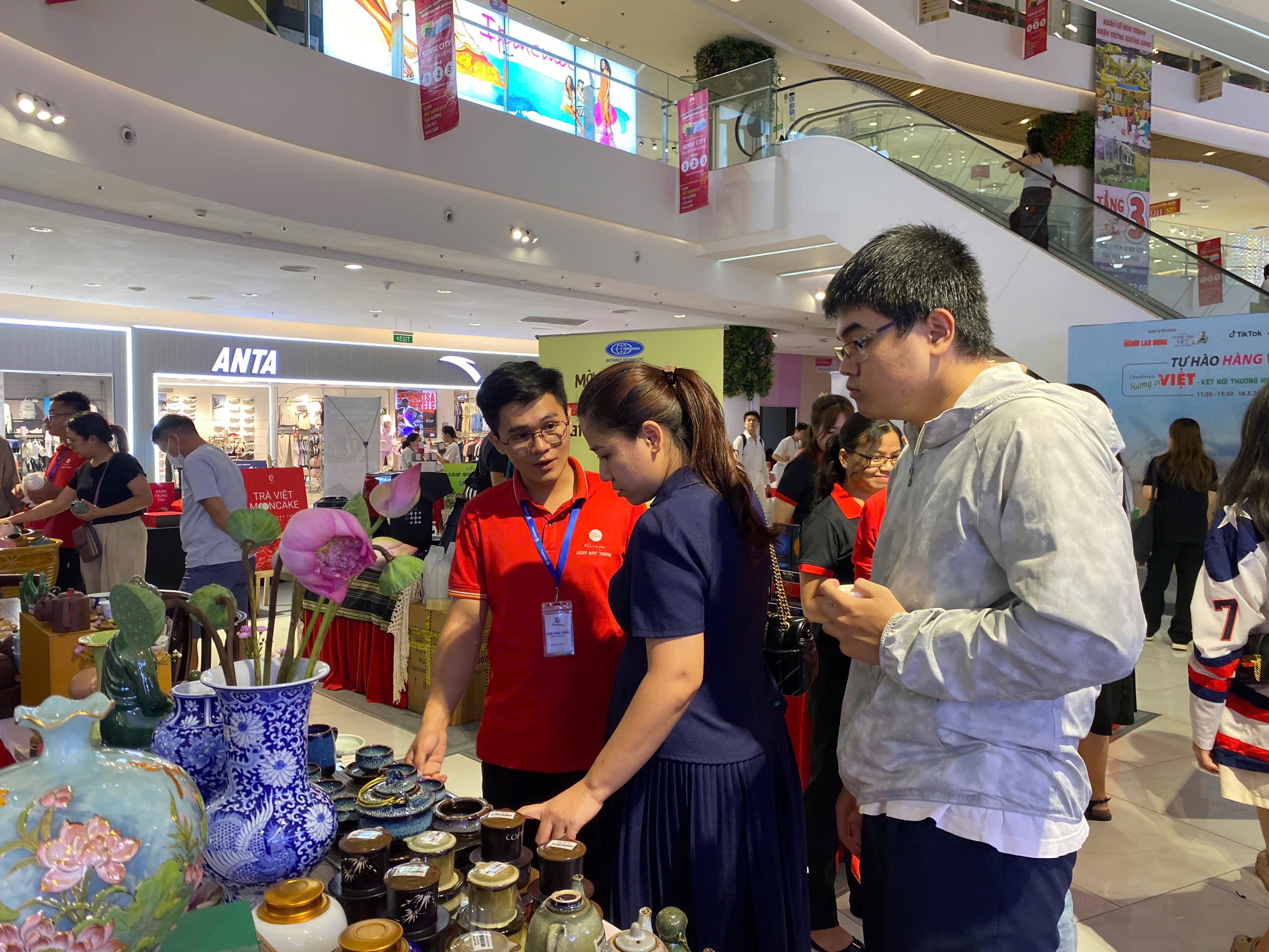 GenZ thưởng thức cà phê – trà Việt như thế nào?- Ảnh 2.