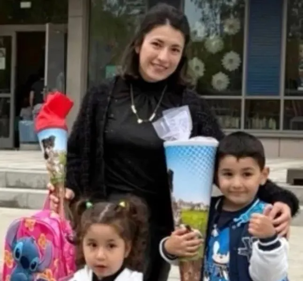 Khách sạn diệt rệp bằng thuốc trừ sâu: Gia đình 4 người hít phải và tử vong - 3