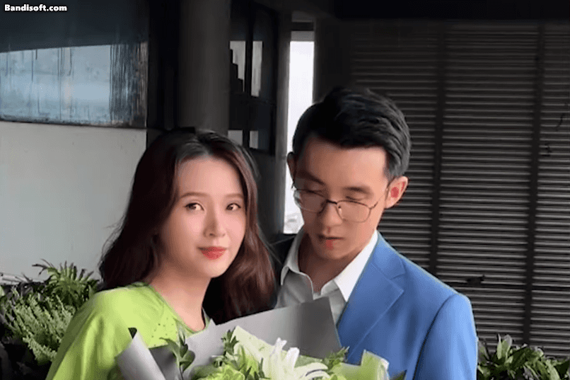 Vbiz có 1 mỹ nhân sáng làm cô giáo, tối lên đồ đi quẩy: U40 mà trẻ hơn học sinh mới đáng nể- Ảnh 10. Vbiz có 1 mỹ nhân sáng làm cô giáo, tối lên đồ đi quẩy: U40 mà trẻ hơn học sinh mới đáng nể- Ảnh 10.