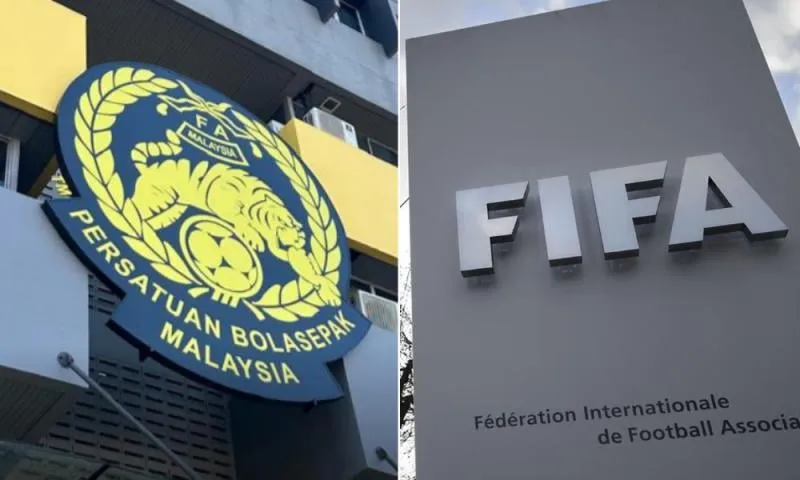 doi-tuyen-malaysia-khung-hoang-nghiem-trong (1).jpg