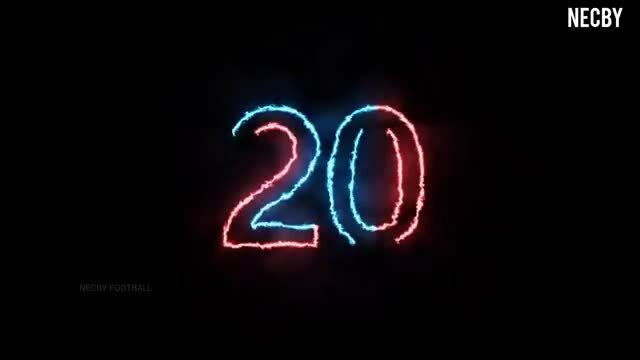 Suarez: 'Messi sẽ nổi giận nếu không giúp được đồng đội ghi bàn'