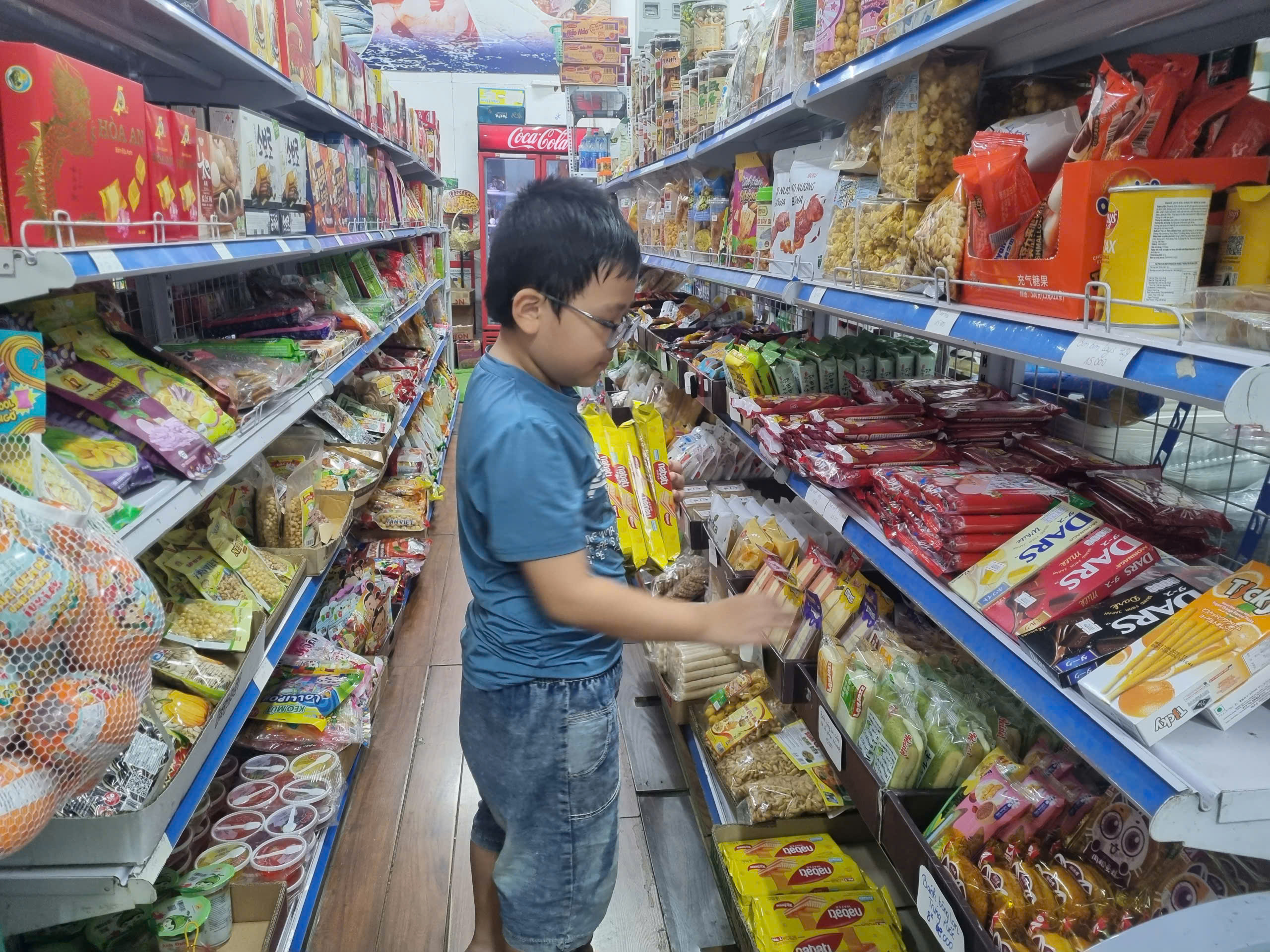 Hộ kinh doanh nên chuyển thành doanh nghiệp nào? 2 Hộ kinh doanh có thể chuyển lên 4 loại hình doanh nghiệp nào? - Ảnh 2.