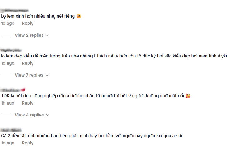 Lọ Lem suýt mất hạng bởi gái xinh 2k5 đang hot- Ảnh 3.