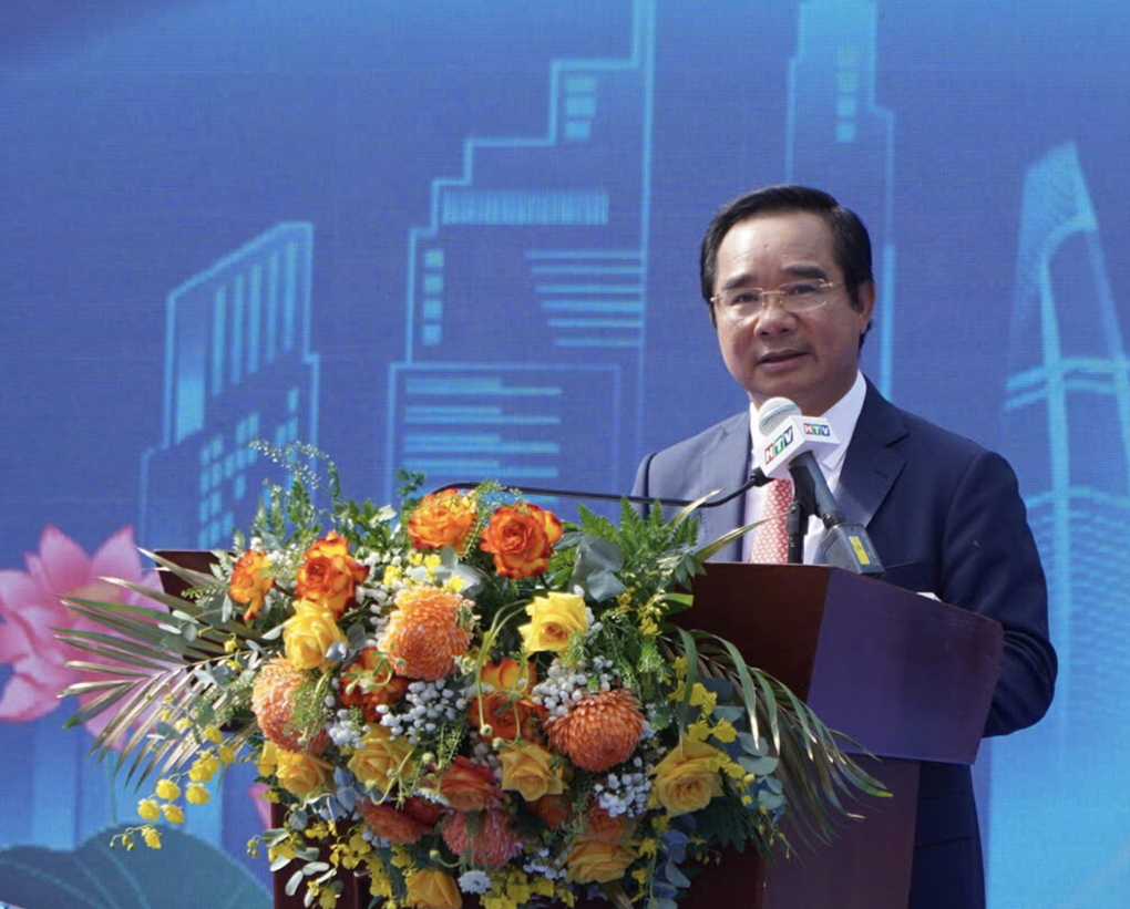 Ngành giáo dục TPHCM đi sau về trước, dám làm, dám đổi mới - 2