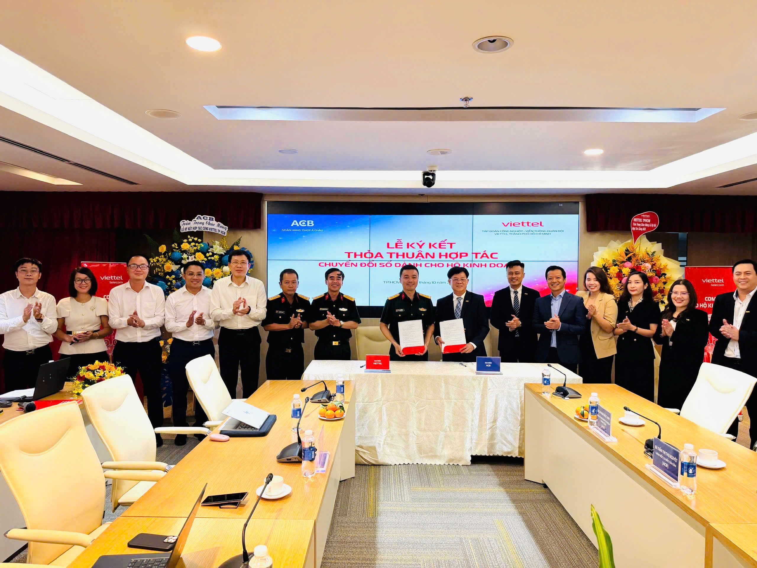 Nhiều thay đổi về thuế với hộ kinh doanh 2 Nhiều thay đổi về thuế với hộ kinh doanh - Ảnh 2.