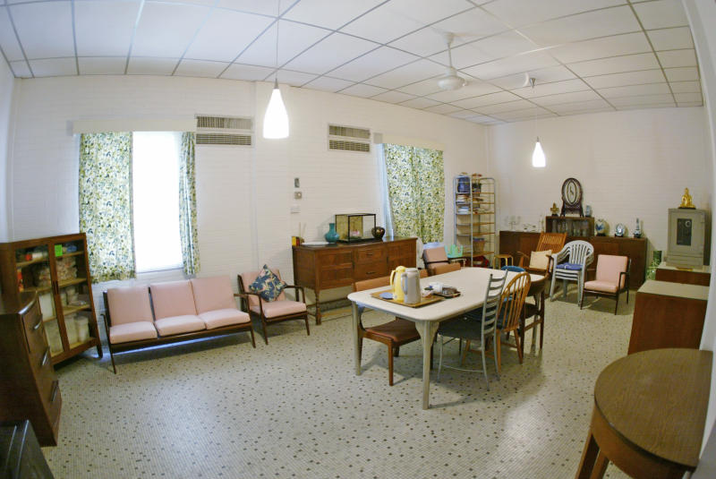 Lý Quang Diệu - Ảnh 4.